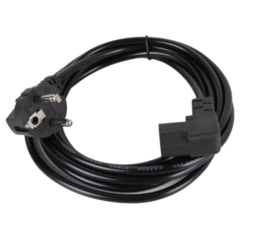 фото Кабель питания  iOpen ACE021R-3M в Уфе