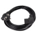 фото Кабель питания  iOpen ACE021R-3M в Перми