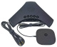 фото Спикерфон  VoiceXpert VXA-212-UBE