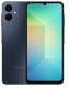 фото Смартфон  Samsung Galaxy A06 4/64GB