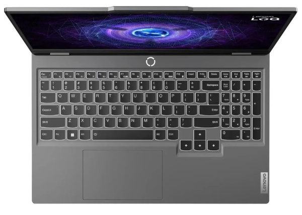 фото Ноутбук Lenovo LOQ 15IRX9 (, , , , ) [83DV01HPSA]