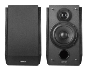 фото Компьютерная акустика Edifier R1855DB