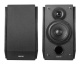фото Компьютерная акустика 2.0 Edifier R1855DB