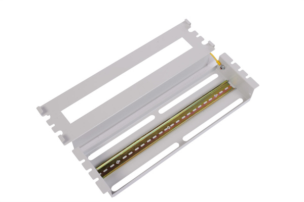 фото Панель  ЦМО КП-АВ в Красноярске