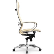 фото Кресло Metta Samurai Lux MPES