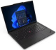 фото Ноутбук  Lenovo ThinkPad T14 Gen 5 в Уфе 14 ", Core Ultra 5, 16 Гб RAM, 512 Гб SSD, Arc graphics, Черный