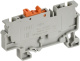 фото Клемма пружинная IEK AF-CT45-04-K03-004 в Санкт-Петербургe