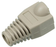 фото Колпачок на коннектор TWT TWT-BO-6.0-GY/100