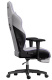 фото Кресло игровое AutoFull AFC301WSS в Уфе