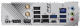 фото Материнская плата ATX ASRock B650 PRO RS WIFI в Санкт-Петербургe