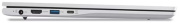 фото Ноутбук Acer Aspire AL15-71P-5073