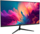 фото Монитор 23,8" CBR LCD-MF2401-OPC в Уфе