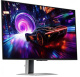 фото Монитор 32" Samsung Odyssey OLED G8 LS32FG812SIXCI в Уфе