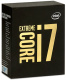 фото Процессор  Intel Core i7-6950X