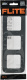фото Рамка тройная  IEK FI-M32-31-20-K80 в Санкт-Петербургe