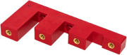 фото Изолятор EKF plc-sl-900-wb