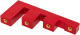 фото Изолятор шинный EKF plc-sl-900-wb
