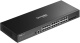 фото Коммутатор управляемый TP-LINK SG5428X в Санкт-Петербургe