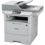 фото МФУ Brother MFC-L6800DW