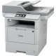 фото МФУ лазерное черно-белое Brother MFC-L6800DW в Воронеже