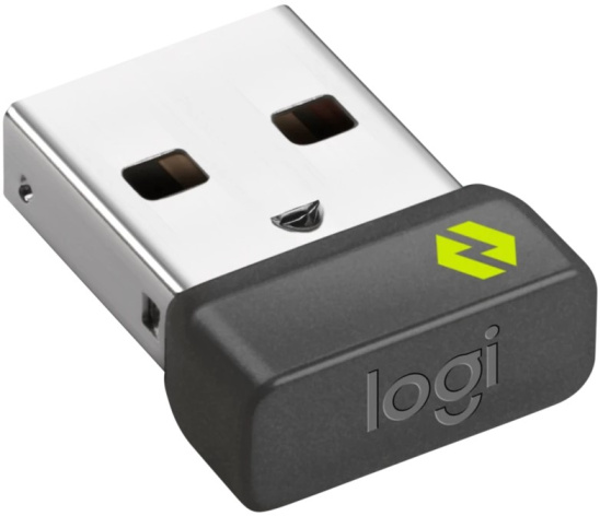 фото Ресивер  Logitech 956-000008 в Челябинске