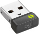 фото Ресивер  Logitech 956-000008 в Челябинске