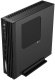 фото Неттоп  MSI Pro DP21 13M-664RU в Уфе