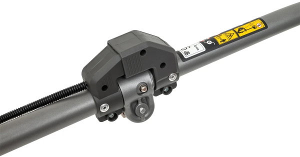 фото Триммер электрический Ryobi RLT1238i в Омске