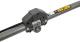фото Триммер электрический Ryobi RLT1238i в Омске