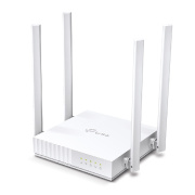 фото Роутер TP-LINK Archer C24