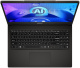 фото Ноутбук  MSI VenturePro 15 AI A1UDXG-006XRU в Смоленске 15.6 ", Core Ultra 5, 16 Гб RAM, 512 Гб SSD, GeForce RTX 3050, Серый