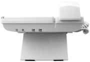 фото Телефон VoiceIP Flying Voice FIP12WP