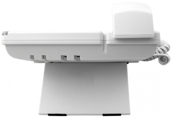 фото Телефон VoiceIP  Flying Voice FIP12WP в Красноярске