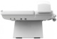 фото Телефон VoiceIP  Flying Voice FIP12WP в Казани