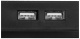 фото Подставка для ноутбука  Defender NS-510 в Смоленске