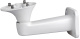 фото Кронштейн  Dahua DH-PFB604W