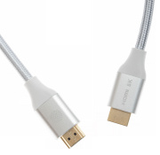фото Кабель аудио-видео Cactus CS-HDMI.2.1-3