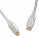 фото Кабель аудио-видео  Cactus CS-HDMI.2.1-3 в Уфе
