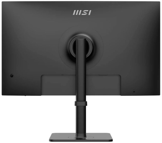 фото Монитор 27" MSI Modern MD272UPHG в Перми