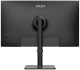 фото Монитор 27" MSI Modern MD272UPHG в Перми