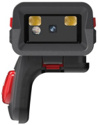 фото Сканер Meferi MS300R