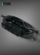 фото Удлинитель силовой iTOK i-CONNECT-COLOR-SUR-KG-325-3-54-10-BLACK в Перми