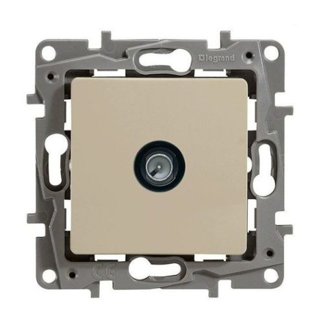 фото Розетка  Legrand 672365 в Омске