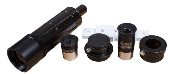 фото Телескоп  Sky-Watcher 68570 в Санкт-Петербургe