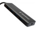 фото Разветвитель USB 3.0 Gembird UHB-C364 в Уфе
