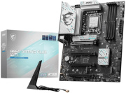 фото Материнская плата MSI B860 GAMING PLUS WIFI