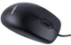 фото Мышь проводная Logitech M100R в Смоленске