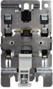 фото Контактор IEK KKME31-040-230-11