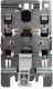 фото Контактор  IEK KKME31-040-230-11 в Красноярске