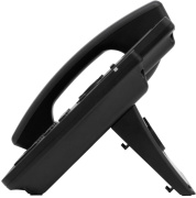 фото Телефон VoiceIP SNR SNR-VP-72-P